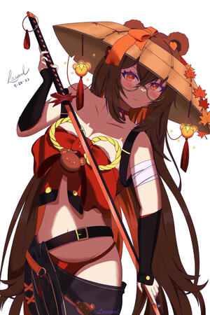 2.0 Raechuue