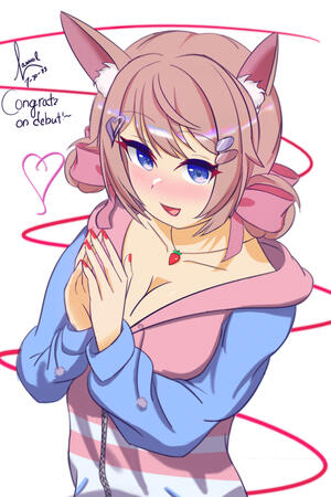 Aegibuns