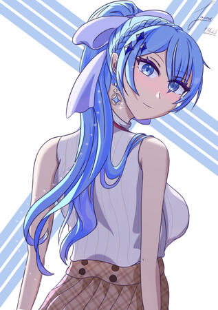 AlinaAsteri